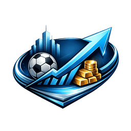 Sport-invest logo